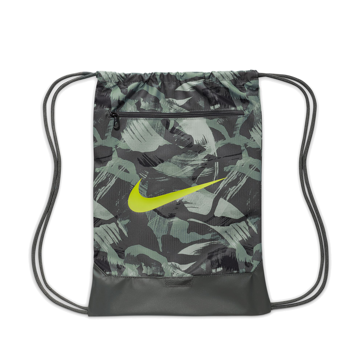 Nike Brasilia 9.5 Gymsack, , large image number null